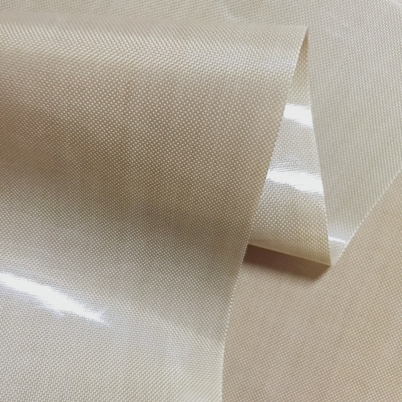 What is PTFE Coated Fiberglass Material? Properties and Industrial Significance