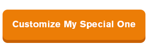 9.png 9.png