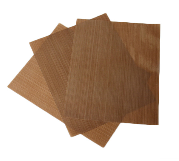 What is PTFE coated fiberglass fabric?cid=9