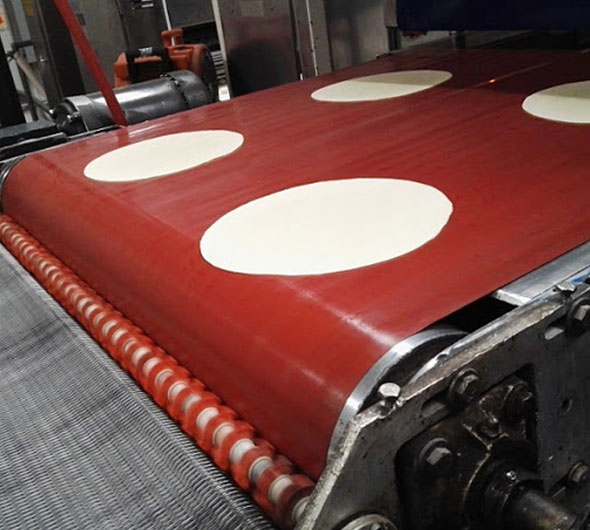 What is PTFE fiberglass coating?cid=9