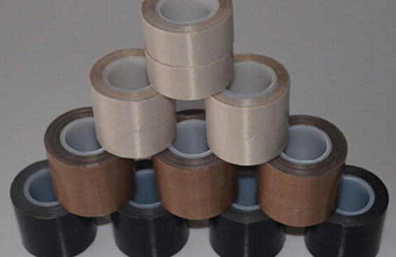 What is the difference between PTFE coating and FCC coating?