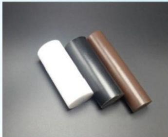 PTFE Rod