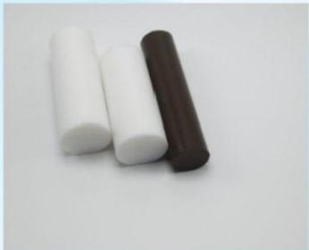PTFE Rod