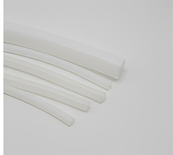 PTFE Tubing