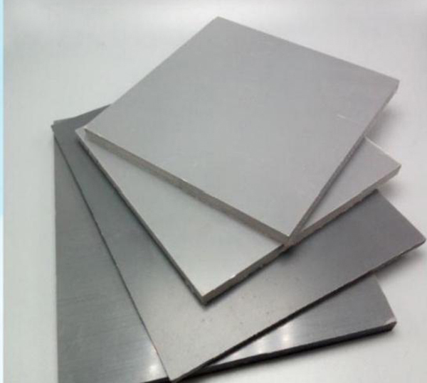 PVC Sheet
