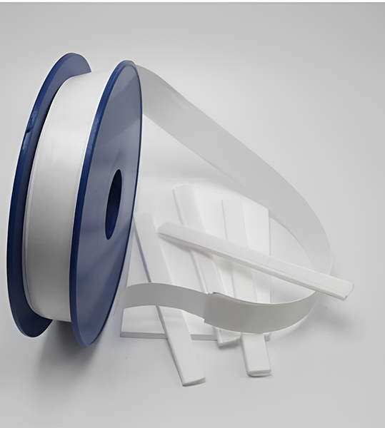 Expanded PTFE Joint Sealant