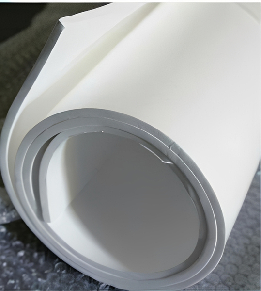 Expanded PTFE Sheet
