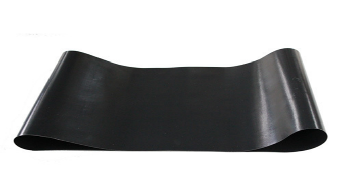 How to changing the Oshima & Hashima Fusing Machine Teflon Seamless Belt?